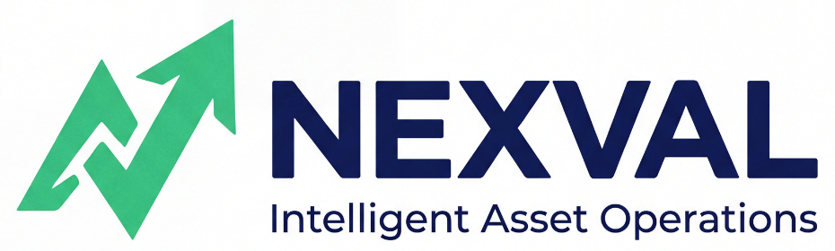 Nexval Immobilienmanagement & Smarte, digitale MFH Hausverwaltung