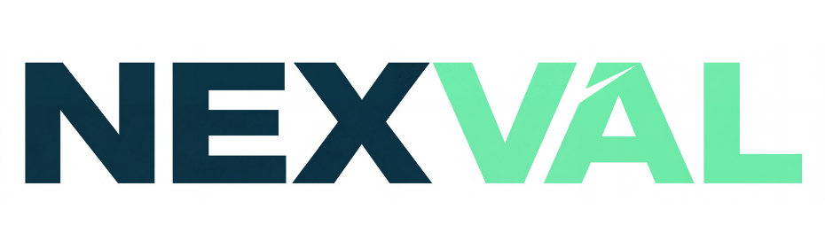 NEXVAL: Intelligente, smarte Asset Operations & digitale Hausverwaltung für Mehrfamilienhäuser